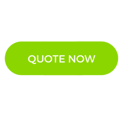 CTDC Quote Now - Green