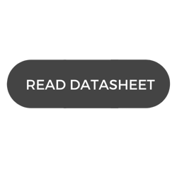 CTDC Read Datasheet