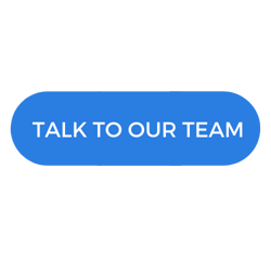 CTDC Talk to our Team Button-1