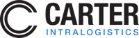 CarterIntralogistics_LogoHorizontal_FullColor-1