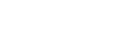 CarterIntralogistics_LogoHorizontal_White-2