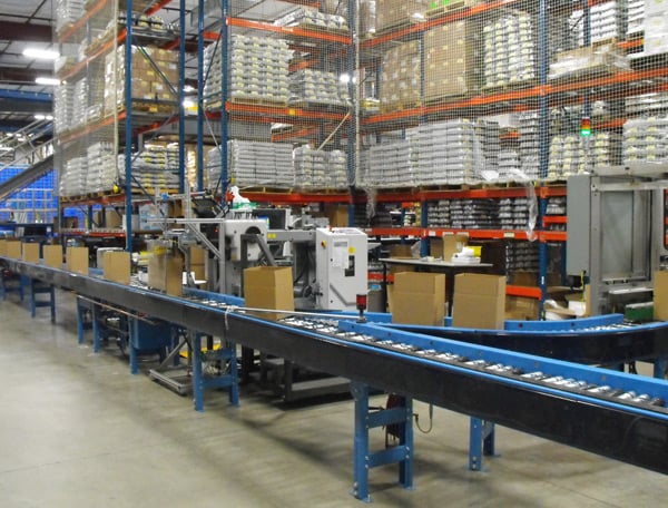 cc600pxpicking cc600pxpicking