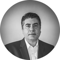 Seth Frain Circle Headshot